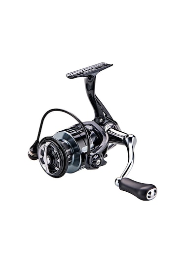 Mufunye Deukıo Vk2000 Tam Metal Spinning Makinesi - Evrensel Kullanım, Uzak Atış, Dayanıklı Balık Makinesi - Toptan Alım İçin