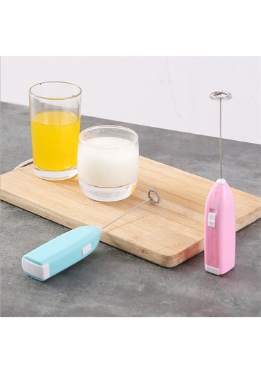 Soulader Elektrikli Süt Köpürtücü Otomatik Isıtmalı Sütlü Köpük Yapma Makinesi Paslanmaz Çelik Kahve Köpürtücü Cappuccino Yapma Aleti Ev Ofis Kullanımı İçin Diğer