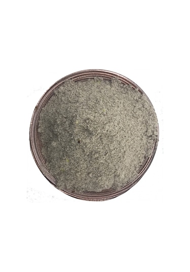 Hancıbey Fındık Parçacıklı Kahve 1 KG