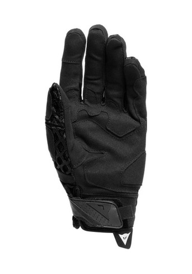 Dainese Air-Maze Unisex Eldiven Siyah