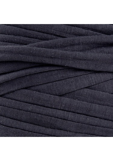 Büro Ev Ofis Hobi Dikiş Atölyesi İçin Füme Penye Kumaş El Örgü İpi