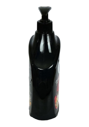 Tex Love Premium Parfume Alkol ve Parabensiz Doğal Sıvı Sabun 750 ML
