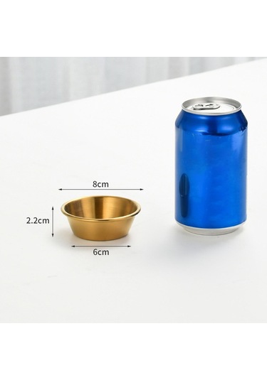 Suntek Mutfak Açık Barbekü Altın 2 Izgaralar Için Servis