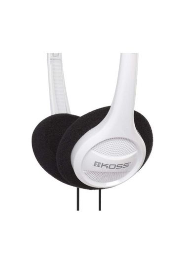 Koss Kph7W Kablolu Kulak Üstü / Over Ear Kulaklık