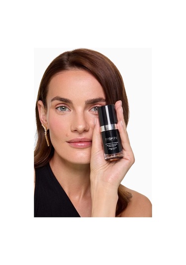 111skın Precision Eye Lift Routine, Özel Uyku Maskesi İle Birlikte Cilt Bakım Setleri