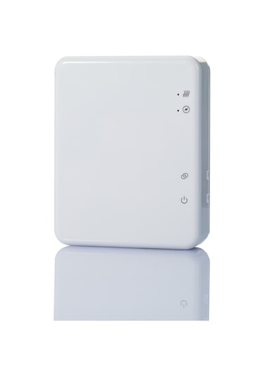 Rcon RC 700 Wifi Kablosuz Oda Termostatı