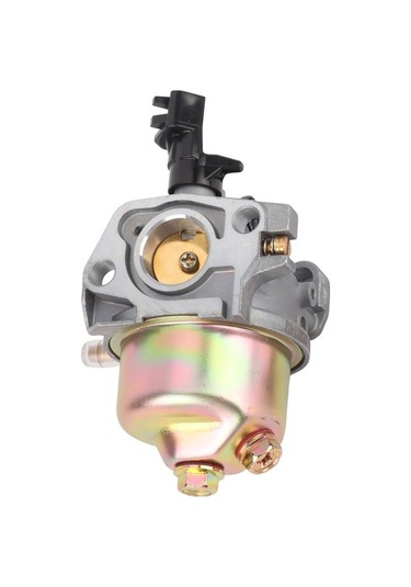 Pazly Gx160 Gx200 Jeneratörler İçin Yüksek Performanslı Karbüratör Takımı - Alüminyum Alaşımlı