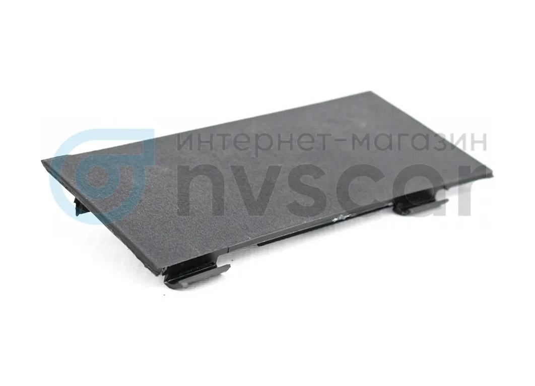 Nvscar 2107 Alt Konsol Kapağı 394187213