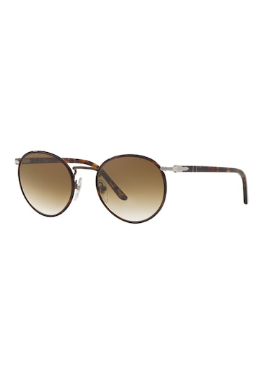 Persol PO 2422SJ 992/51 Erkek Damla Güneş Gözlüğü