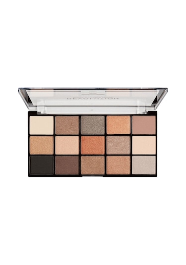 Revolution Far Paleti - Reloaded Iconic 2.0