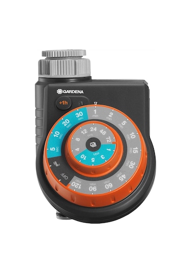 Gardena 1888 Sulama Bilgisayarı