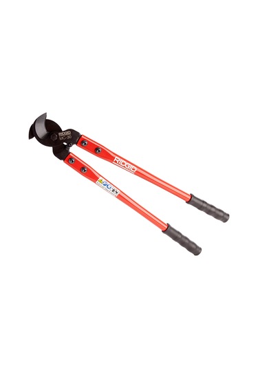 Rıdgıd 54278 Mc-30 250mm² & 31mm 500mcm Bakır/alüminyum Kablo Makası