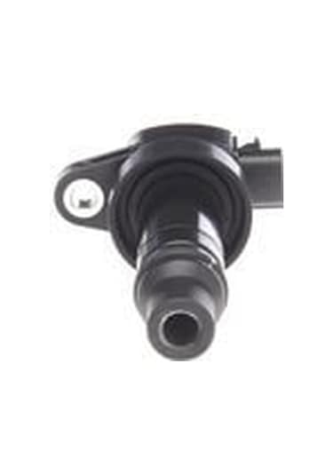 Hyundai İx20 1.4 2010-2013 Bosch Ateşleme Bobini