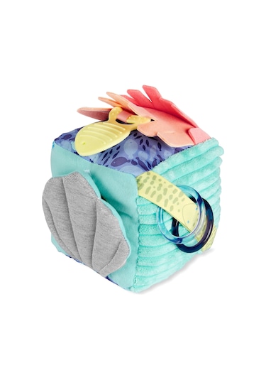 Skip Hop Bebek Aktivite Küpü Deniz 9q333410