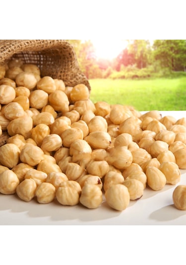 Alper Tunga Süper Üçlü Karışık Kuruyemiş 1 KG