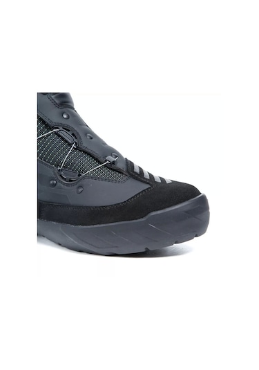 Tcx Infınıty 3 Gore-tex Çizme Siyah