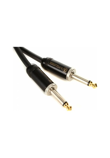 Planet Waves Pw-Amsg-15 American Stage Enstrüman Kablosu (4.5 M)