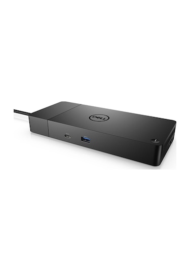 Dell WD19S 210-AZBX 130 W AC Dock Station