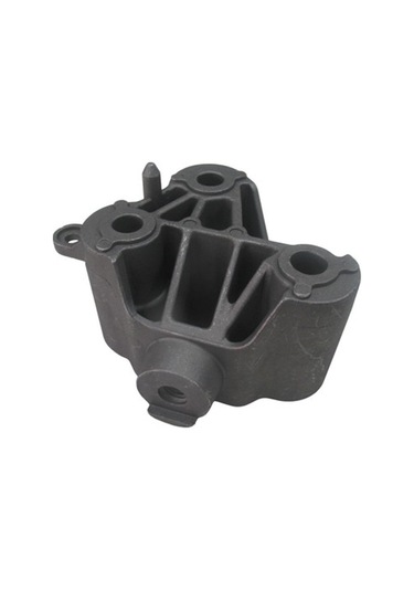 Renault Kangoo 98/03 Ön Motor Kulağı Takozu 1.4cc Benzi Nli Alümi Nyum