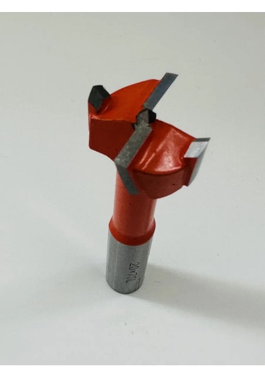 3cut Tools Tavsiye Edilebilir Matkap Ucu Kase Tipi 20 10 70mm L 347001477