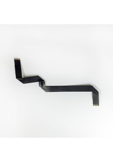 Apple Uyumlu MacBook Air İle 11inc A1370 A1465 Trackpad Flex Kablo 593-1525-1430-a Part