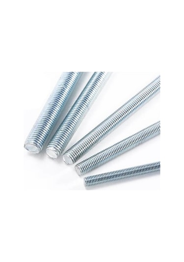 Tij Gijon 12 Mm 2 Mt 0.5 MM