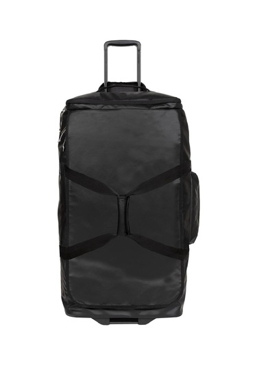 Eastpak Tarp Dufflr'e Whell Büyük Boy Valiz Ek0a5bho Renkli Çok Renkli