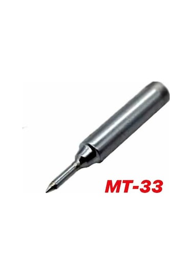 Zd 930 - 936A - 938A - 952 - 968 için Havya Uçları Çeşitleri