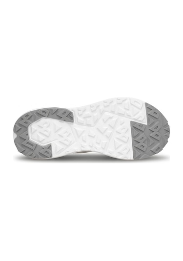 Kappa Kp-2064m Pina Kadın Klasik Sneaker Beyaz