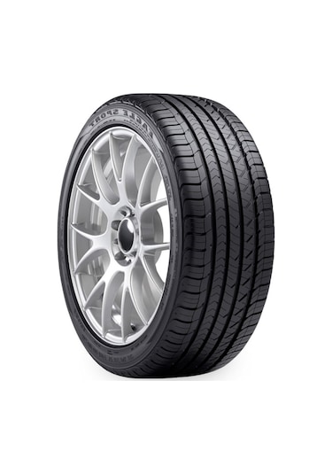 Goodyear 205/55 R16 94V XL Eagle Sport 4Seasons Lastik 2024