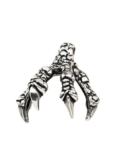 Taja Gümüş 925 Ayar Kolye Ucu 40141