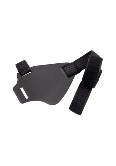 Primepickings Sulaıte Gt-108 Motosiklet Vites Dişli Ayakkabı Tutkal Koruyucu Kapak, Vites Kolu Ped Vites Kapağı, Siyah Diğer