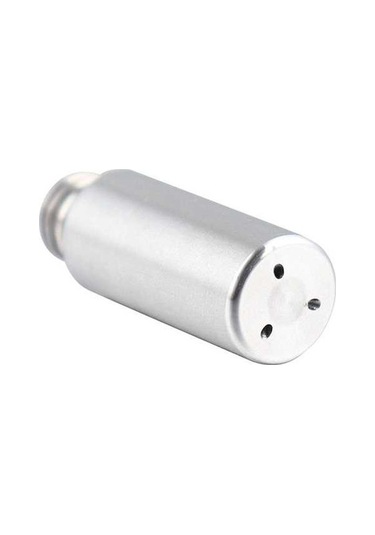 Ulzyvf Ucu, Pro Paslanmaz Nozulu İçin Gaggia Classic/classic Çelik Buhar Uq