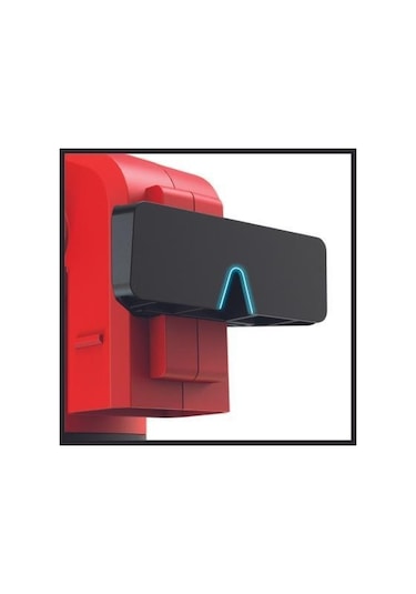 Einhell VENTURRO 18/210 - Solo Akülü Yaprak Toplama ve Üfleme - 3433625