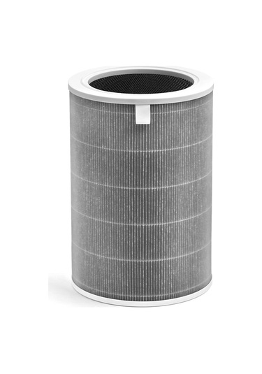 Xiaaokeji Xiaomi Mi Modelleri 1,2,2s,2c,2h,3,3c,3h Ve Pro İçin Hava Temizleme Filtresi