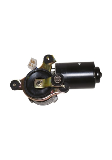 Toyota Corolla Uyumlu Ön Cam Silgi Silecek Motoru 1988--1992