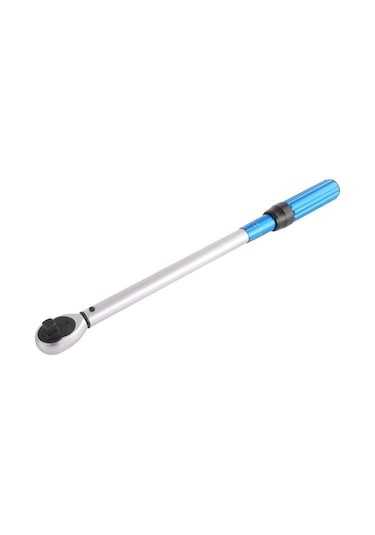 Tork Anahtarı 1/2 40-220nm