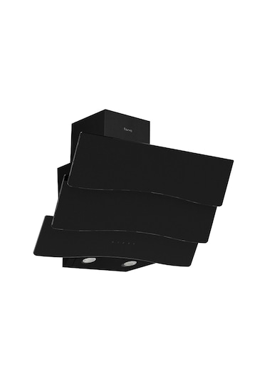 Ferre D023 60 CM Ankastre Davlumbaz