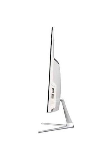 Axer H24W6 i5-6400 16 GB 512 GB SSD 23.8" W10P AIO Masaüstü Bilgisayar