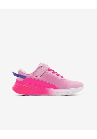 Skechers Wave 92 Imara Lıte Büyük Kız Çocuk Açık Pembe Spor Ayakkabı 303571l Lphp Pembe Skechers Wave 92 Imara Lıte Büyük Kız Çocuk Açık Pembe Spor Ayakkabı 303571l Lphp Pembe