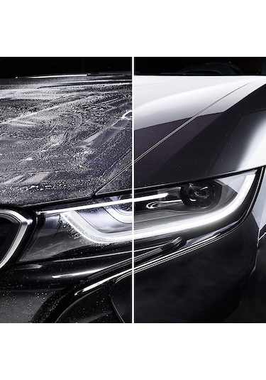 Sonax Xtreme Yoğun Köpük Şampuan 1 Lt