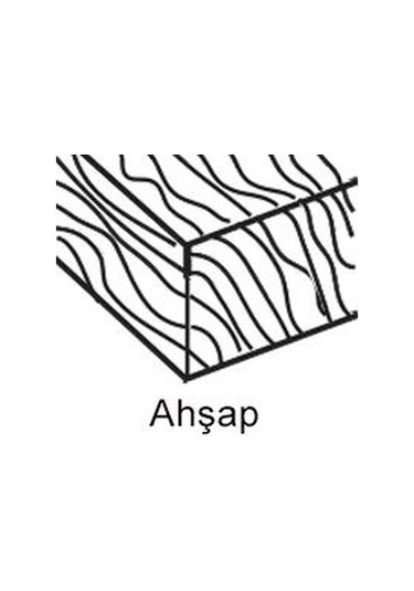 13016/500 Vip-tec Yılan Matkap Ucu 16 500 Mm