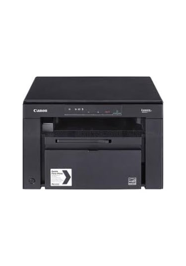 Canon i-Sensys MF3010 Çok Fonksiyonlu Laser Yazıcı