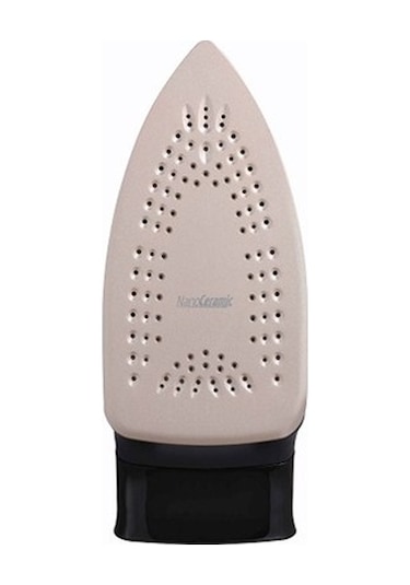 Vestel Kuvars 2400 W Buharlı Ütü