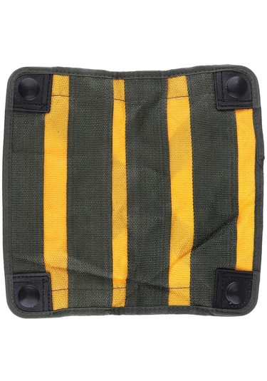 Homyl Kamp Katlanabilir Sandalye Bahçe Dış Mekan Seyahat S Tarif Edildiği Gibi Çok Renkli