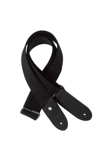 Mono M80-dlt-blk M80 Doolittle Gitar Askısı Siyah