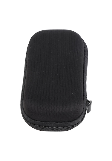 Yaozixa Golf Mesafe Ölçer - 7x Büyüme, 930 Yarda, Yeşil Ve Genel Mod, Optik Lens, Uv Ve Kirpma Koruma