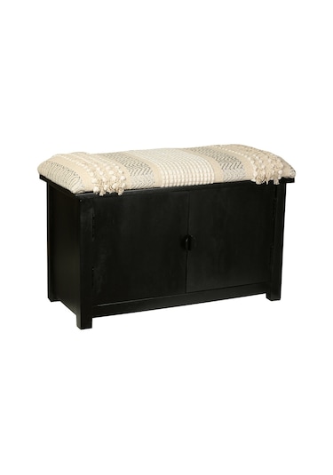 Vitale Lilyum Otantik Bench Ms.jg0016