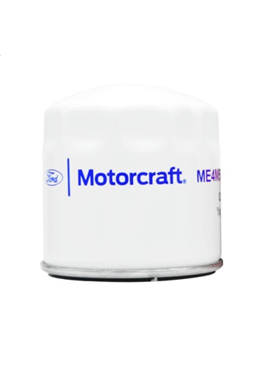 Connect Yağ Filtresi 2002-2013 - Me4m5q 6714 Ba