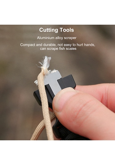 Ximistore9 Amazfit T-rex 2 İçin Dış Mekan İçin Ayarlanabilir Askeri Stili B魔贴 Saat Kordonu Gece Mavisi